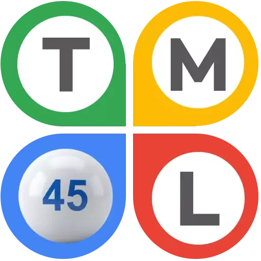 cropped-TMLSTORY-파비콘.webp